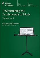 Understanding_the_fundamentals_of_music